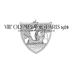1924_1.png