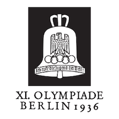 250px-1920_olympics_poster.jpg