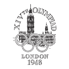 1924_1.png