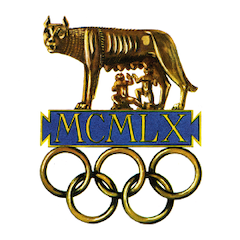250px-1920_olympics_poster.jpg