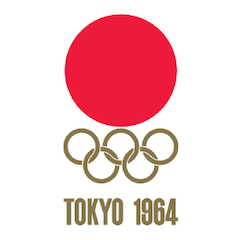 1924_1.png