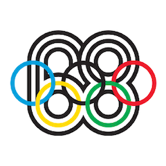 250px-1920_olympics_poster.jpg