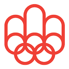 250px-1920_olympics_poster.jpg