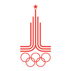 1924_1.png