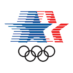 250px-1920_olympics_poster.jpg