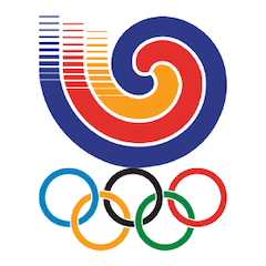 1924_1.png