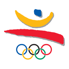250px-1920_olympics_poster.jpg