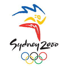 250px-1920_olympics_poster.jpg