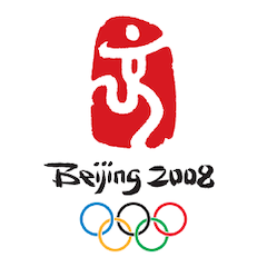 250px-1920_olympics_poster.jpg