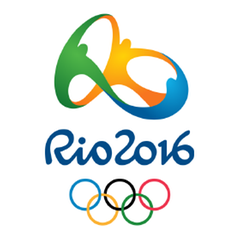 250px-1920_olympics_poster.jpg