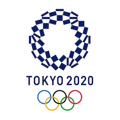 1924_1.png