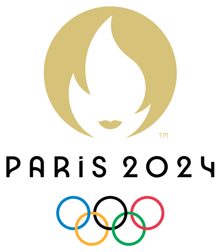 2024_1.png
