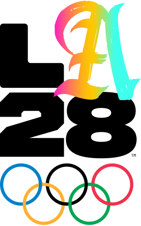 2028_1.png