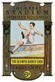 Olympic poster 1912