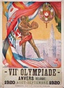250px-1920_olympics_poster.jpg