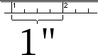 rw.OneInch.png