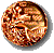 Bronze Medal
