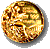 Gold Medal