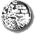 Silver Medal
