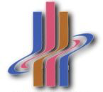 Tokyo_IAAF_1991