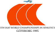 200p-1995_World_Championships_in_Athletics_logo.svg