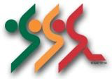 Seville_IAAF_1999