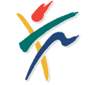 Edmonton_IAAF_2001