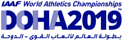 2019-Doha